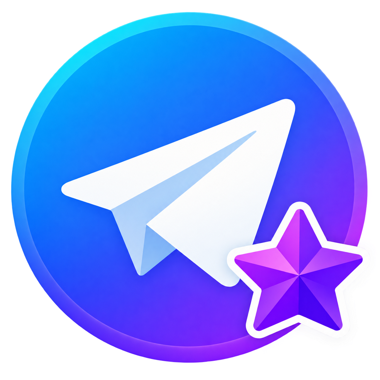 تلگرام پرمیموم - خرید تلگرام پریمیوم خرید تلگرام پرمیموم - لایسنس اورجینال با قیمت مناسب